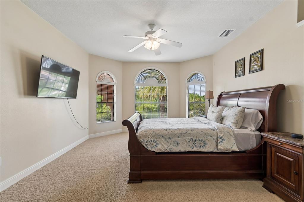 20330 Lace Cascade Road Land O Lakes, FL 34637 - Photo 60 of 100