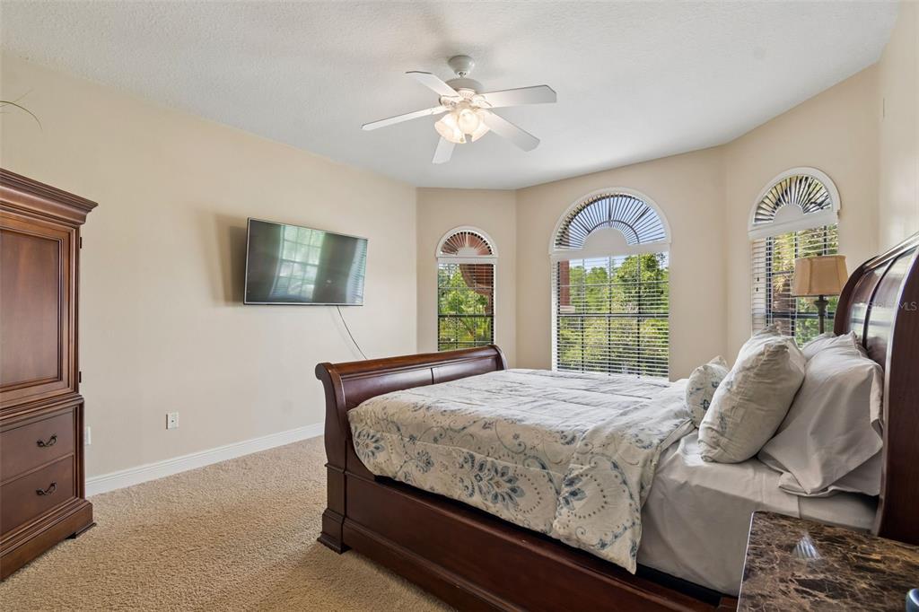 20330 Lace Cascade Road Land O Lakes, FL 34637 - Photo 61 of 100