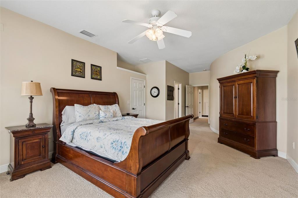 20330 Lace Cascade Road Land O Lakes, FL 34637 - Photo 62 of 100
