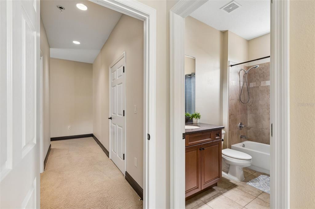 20330 Lace Cascade Road Land O Lakes, FL 34637 - Photo 68 of 100