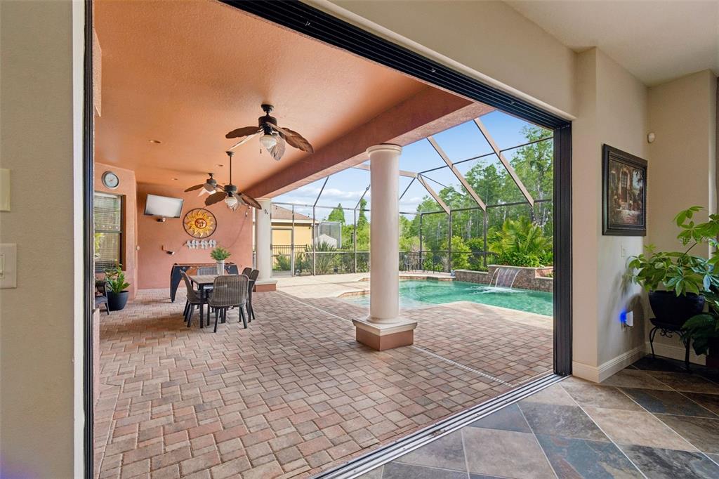 20330 Lace Cascade Road Land O Lakes, FL 34637 - Photo 74 of 100