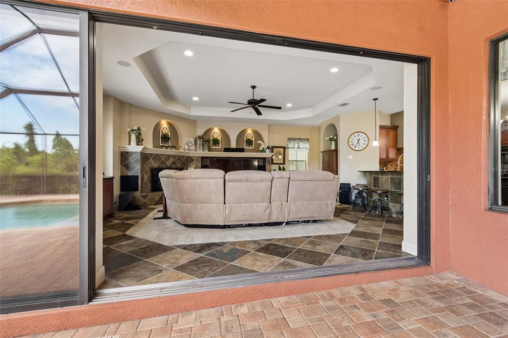 20330 Lace Cascade Road Land O Lakes, FL 34637 - Photo 75 of 100