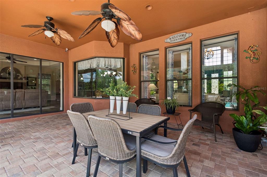 20330 Lace Cascade Road Land O Lakes, FL 34637 - Photo 77 of 100