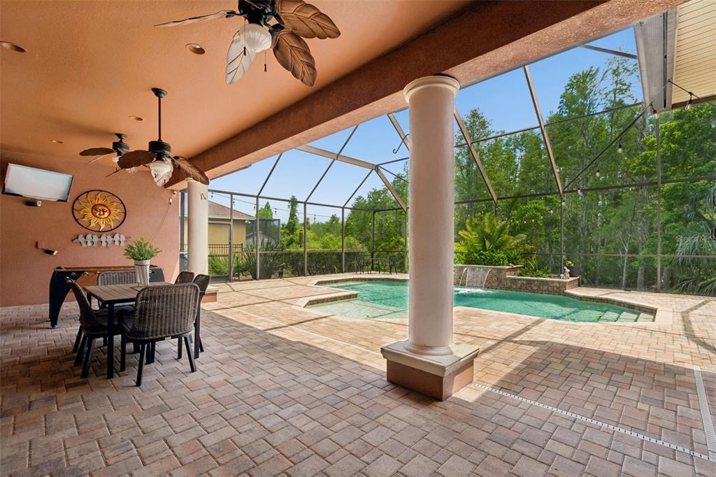 20330 Lace Cascade Road Land O Lakes, FL 34637 - Photo 79 of 100