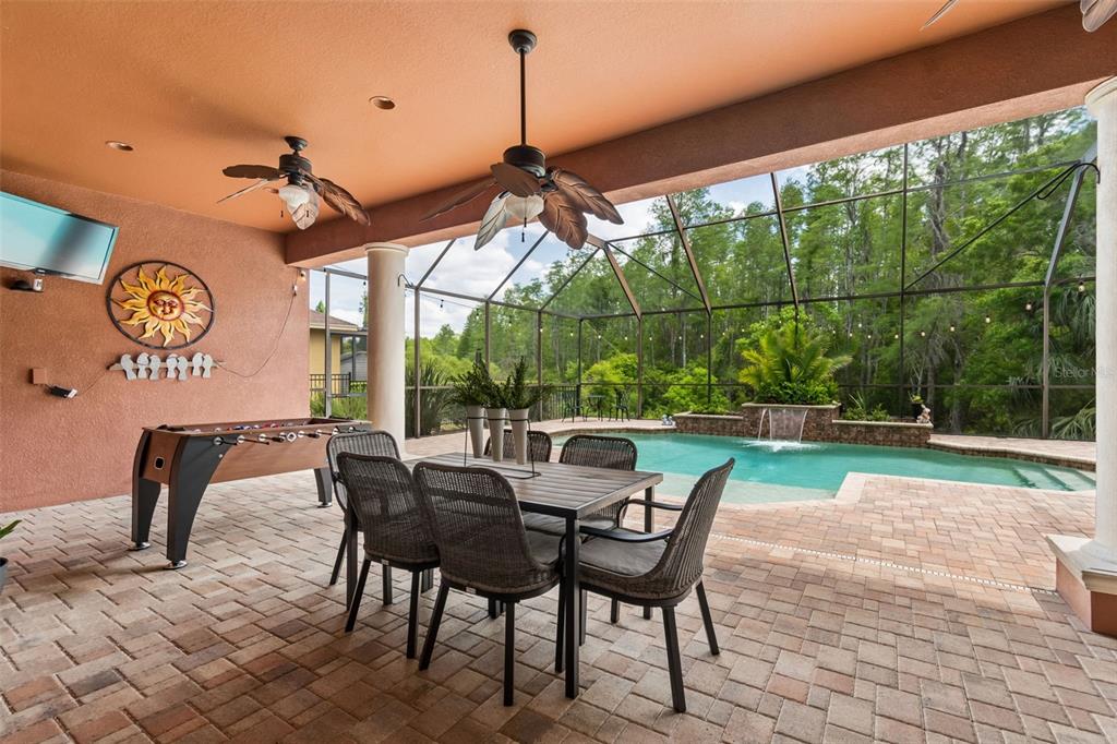 20330 Lace Cascade Road Land O Lakes, FL 34637 - Photo 80 of 100