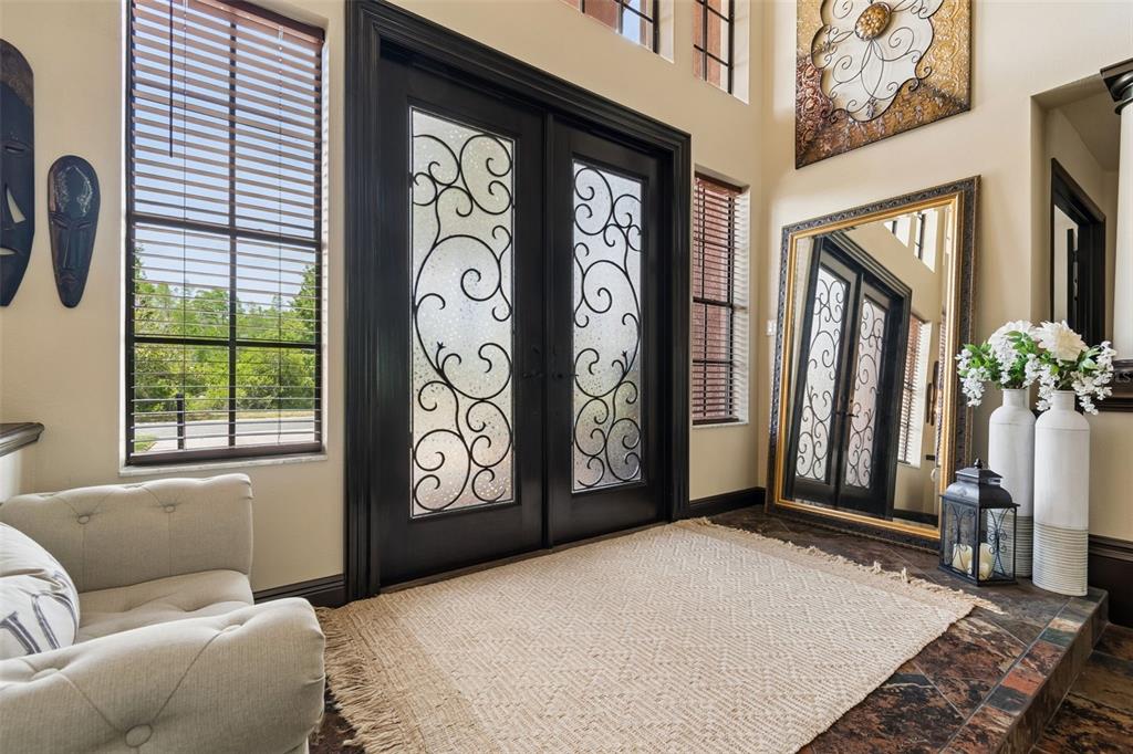 20330 Lace Cascade Road Land O Lakes, FL 34637 - Photo 8 of 100