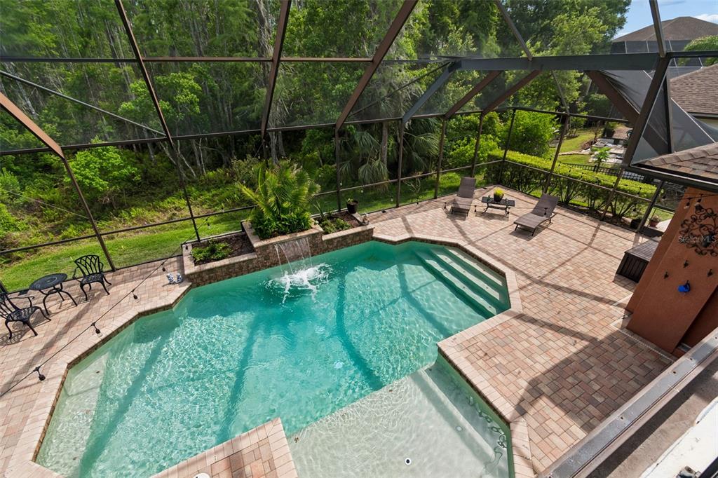 20330 Lace Cascade Road Land O Lakes, FL 34637 - Photo 81 of 100