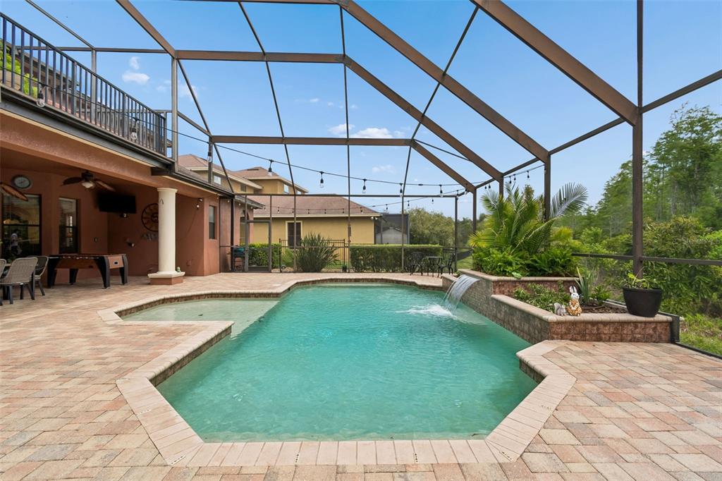 20330 Lace Cascade Road Land O Lakes, FL 34637 - Photo 84 of 100