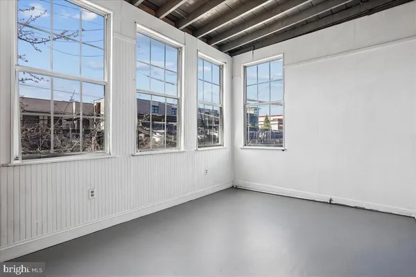 $1,500 | 3944 7th Street Northeast, Unit 4, Washington, DC 20017