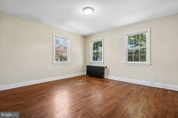 $1,500 | 3944 7th Street Northeast, Unit 4, Washington, DC 20017