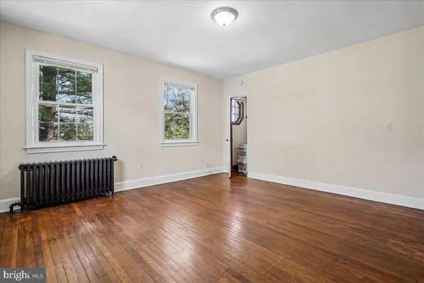 $1,500 | 3944 7th Street Northeast, Unit 4, Washington, DC 20017