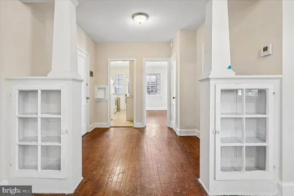 $1,500 | 3944 7th Street Northeast, Unit 4, Washington, DC 20017