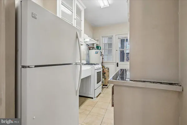 $1,500 | 3944 7th Street Northeast, Unit 4, Washington, DC 20017