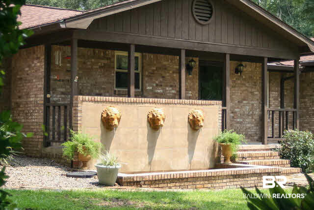 2425 Pavan Drive Mobile, AL 36693 - Photo 19 of 21