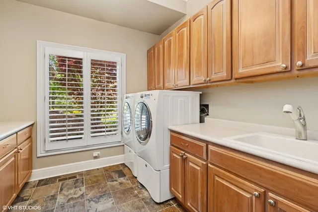 $3,495,000 | 1181 Gavin Court, Lake Forest, IL 60045