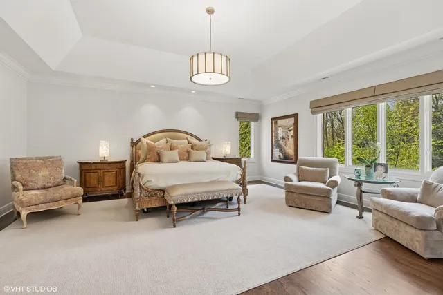 $3,495,000 | 1181 Gavin Court, Lake Forest, IL 60045