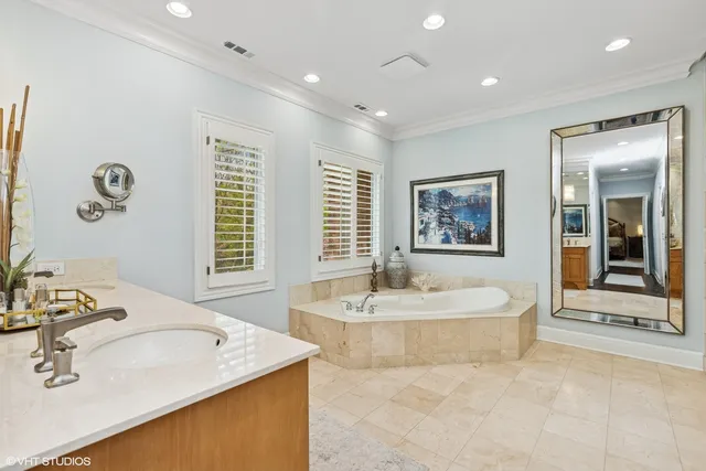 $3,495,000 | 1181 Gavin Court, Lake Forest, IL 60045