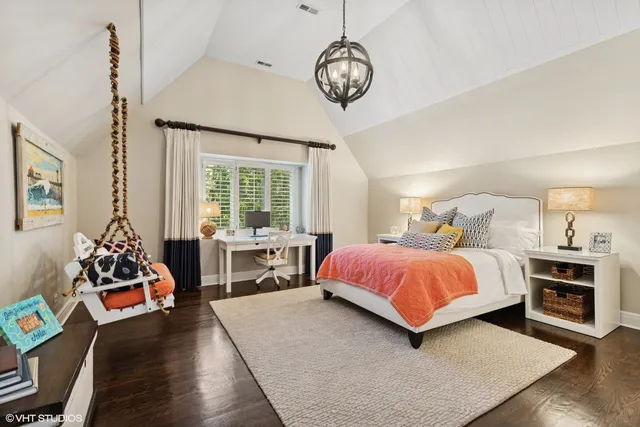 $3,495,000 | 1181 Gavin Court, Lake Forest, IL 60045