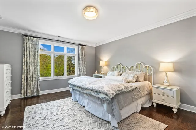 $3,495,000 | 1181 Gavin Court, Lake Forest, IL 60045