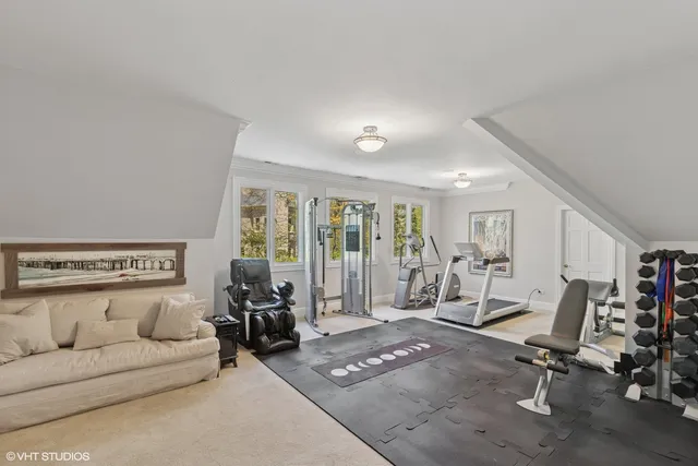 $3,495,000 | 1181 Gavin Court, Lake Forest, IL 60045