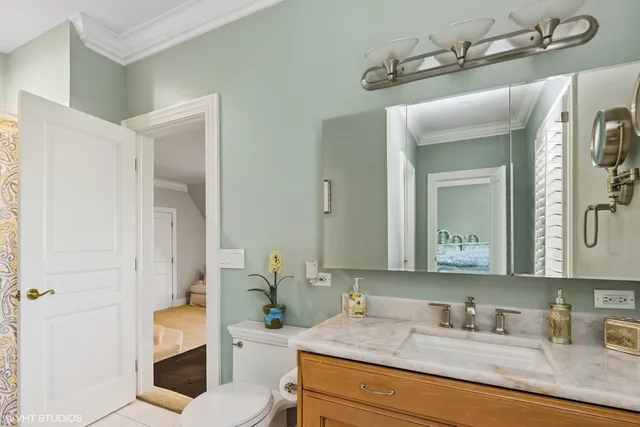 $3,495,000 | 1181 Gavin Court, Lake Forest, IL 60045