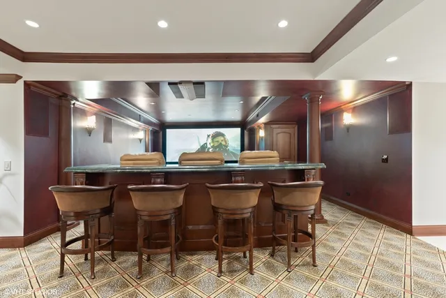 $3,495,000 | 1181 Gavin Court, Lake Forest, IL 60045