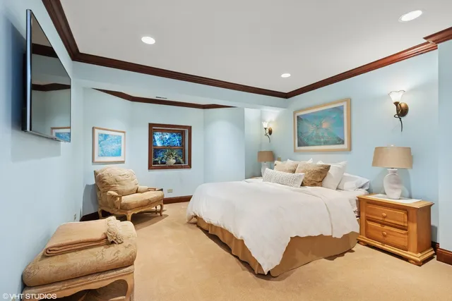 $3,495,000 | 1181 Gavin Court, Lake Forest, IL 60045