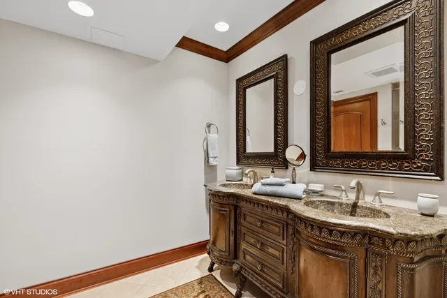 $3,495,000 | 1181 Gavin Court, Lake Forest, IL 60045