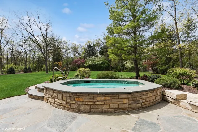 $3,495,000 | 1181 Gavin Court, Lake Forest, IL 60045