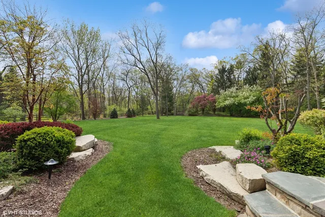 $3,495,000 | 1181 Gavin Court, Lake Forest, IL 60045