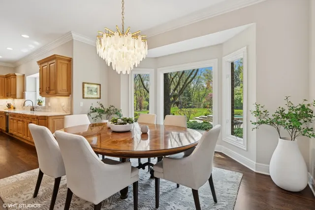 $3,495,000 | 1181 Gavin Court, Lake Forest, IL 60045