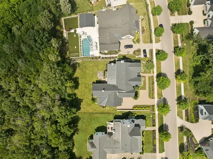 $2,730,000 | 8559 Heirloom Boulevard, College Grove, TN 37046