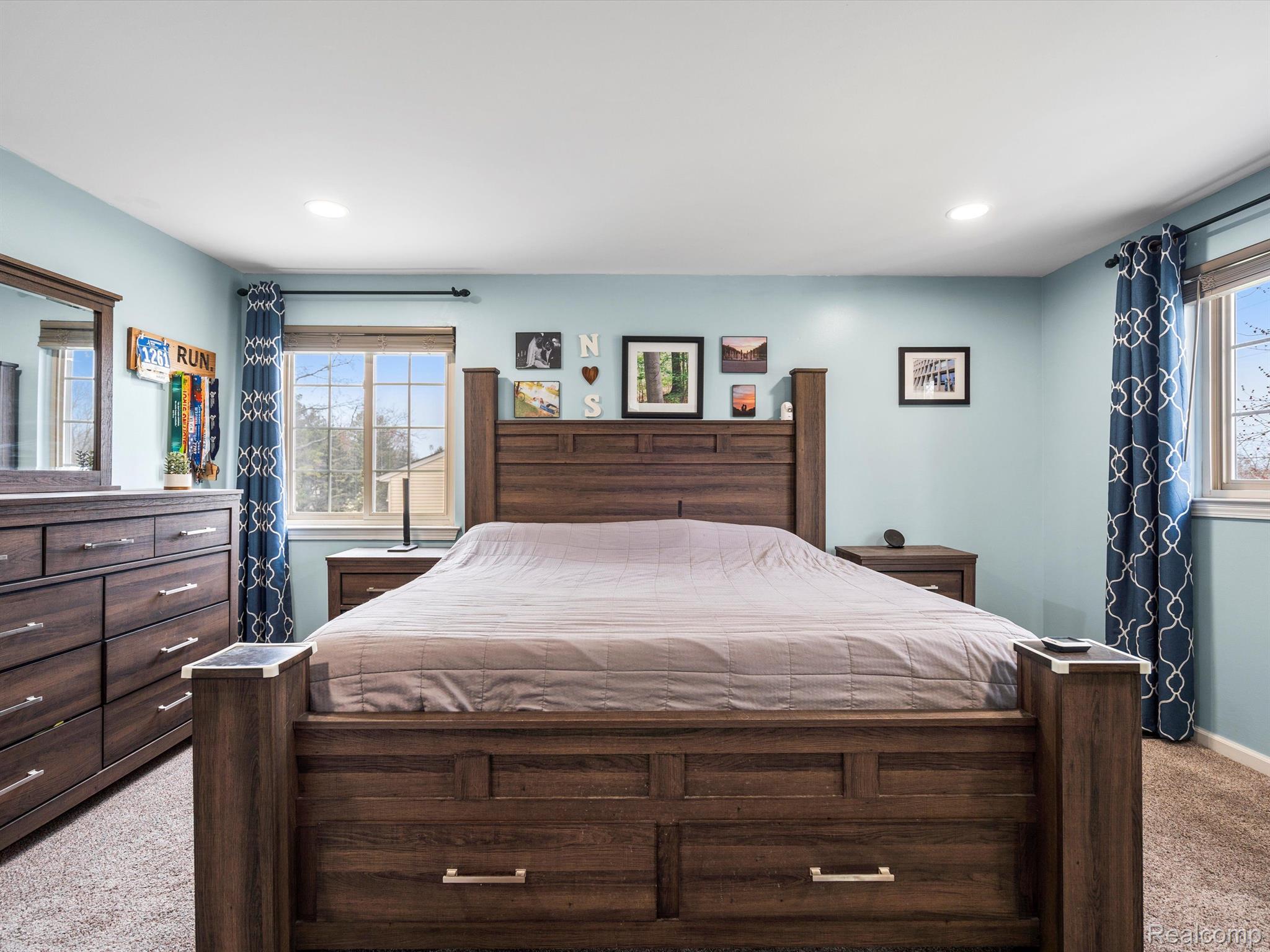 754 Denham Lane Rochester, MI 48307 - Photo 27 of 45 Gallery Image 27