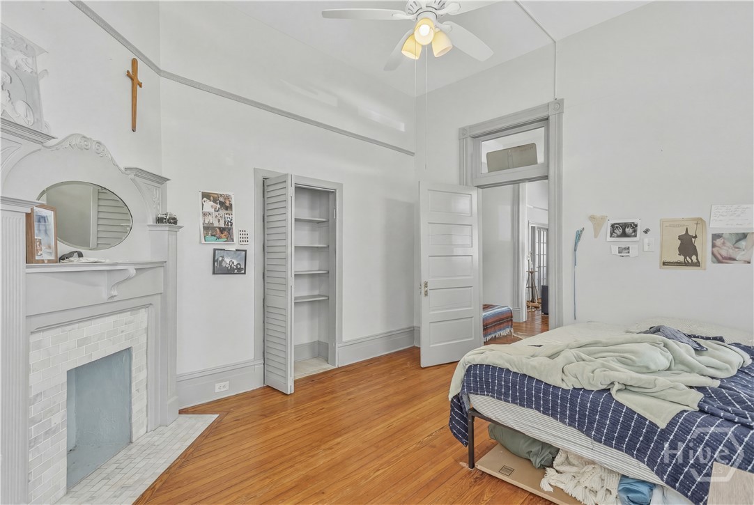 21 West 36th Street Savannah, GA 31401 - Photo 19 of 38