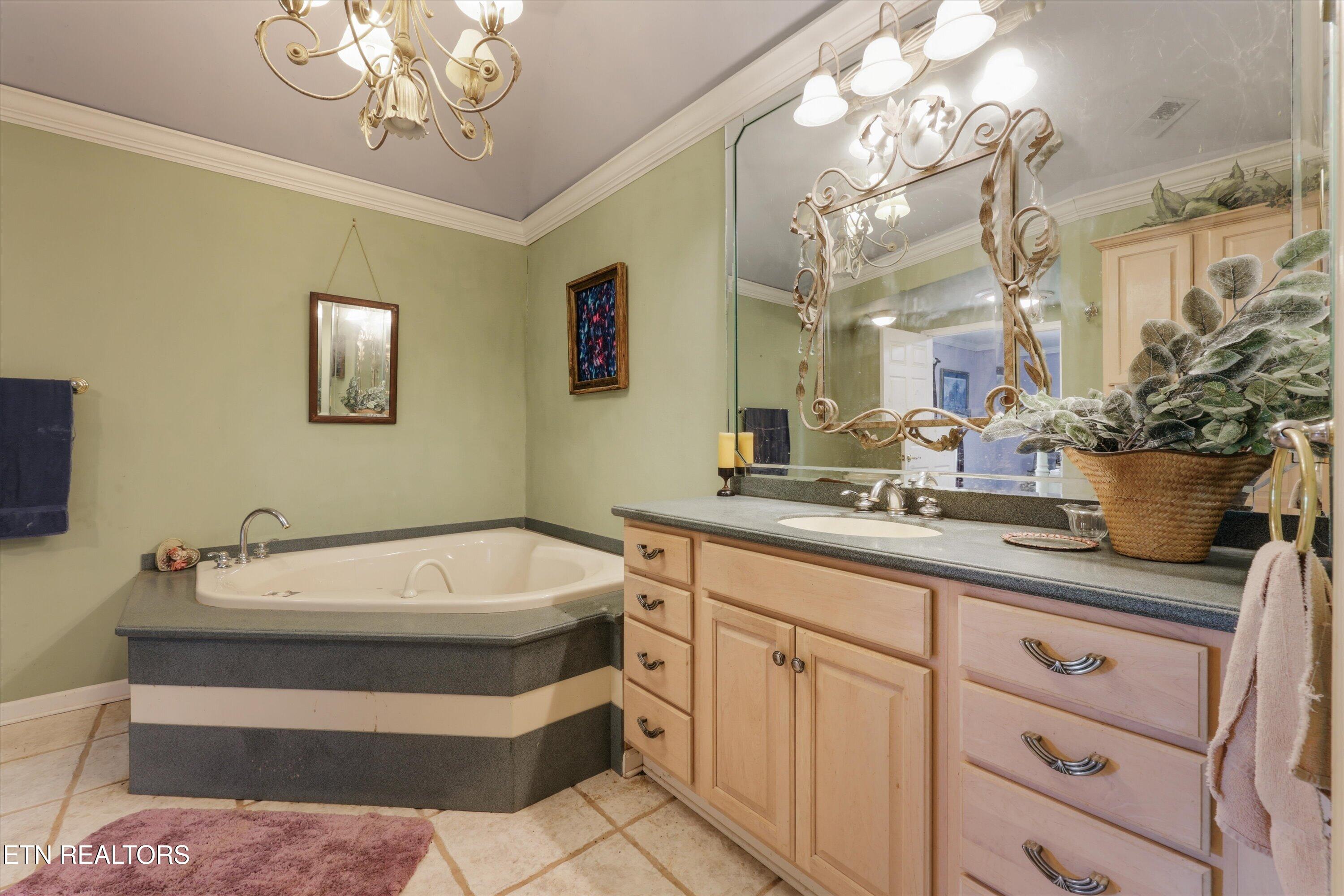 3030 New Blockhouse Road Maryville, TN 37803 - Photo 50 of 60 14-3030 New Blockhouse Rd55