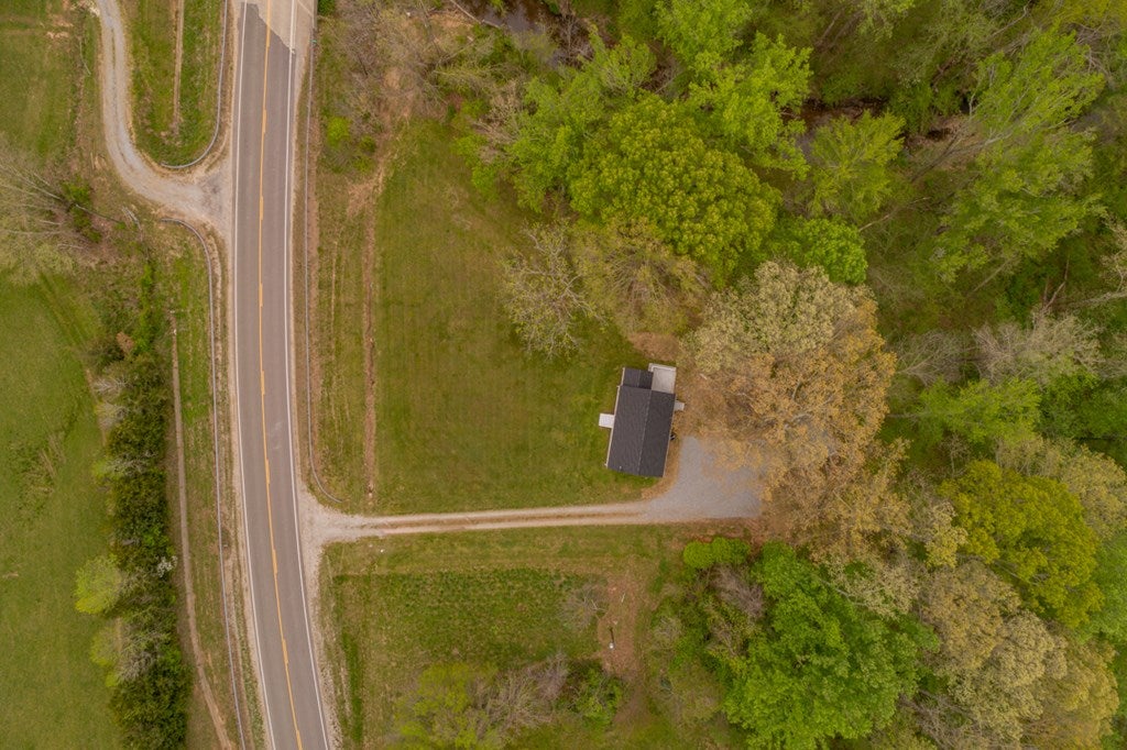 1261 Lunenburg County Road Keysville, VA 23947 - Photo 35 of 40 Gallery Image 35