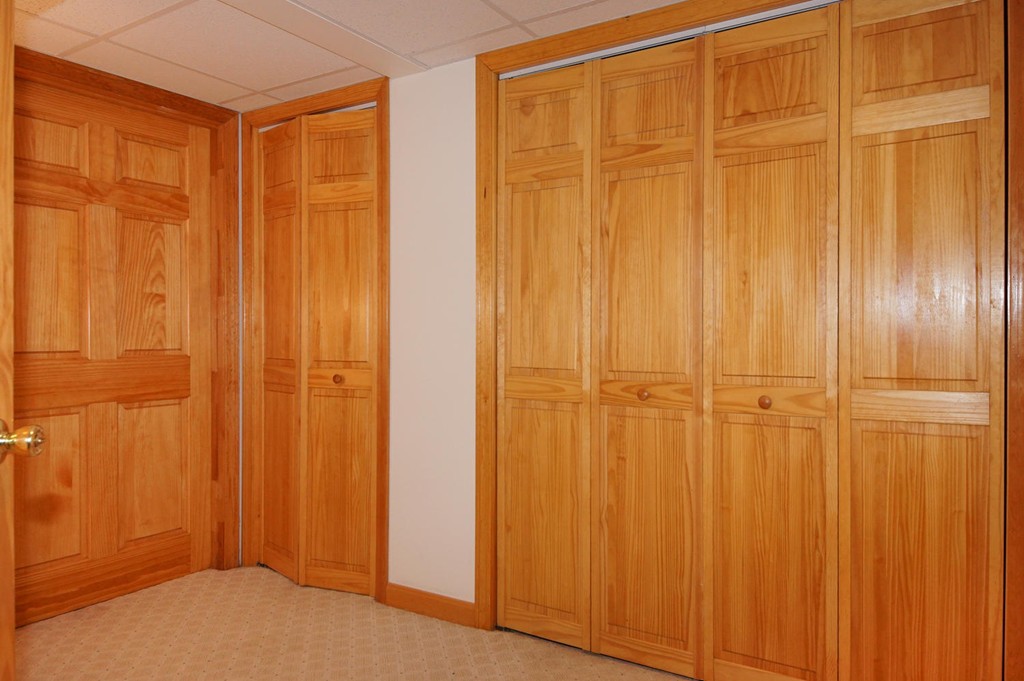 14 Stiles Road Boylston, MA 01505 - Photo 25 of 30 Gallery Image 25