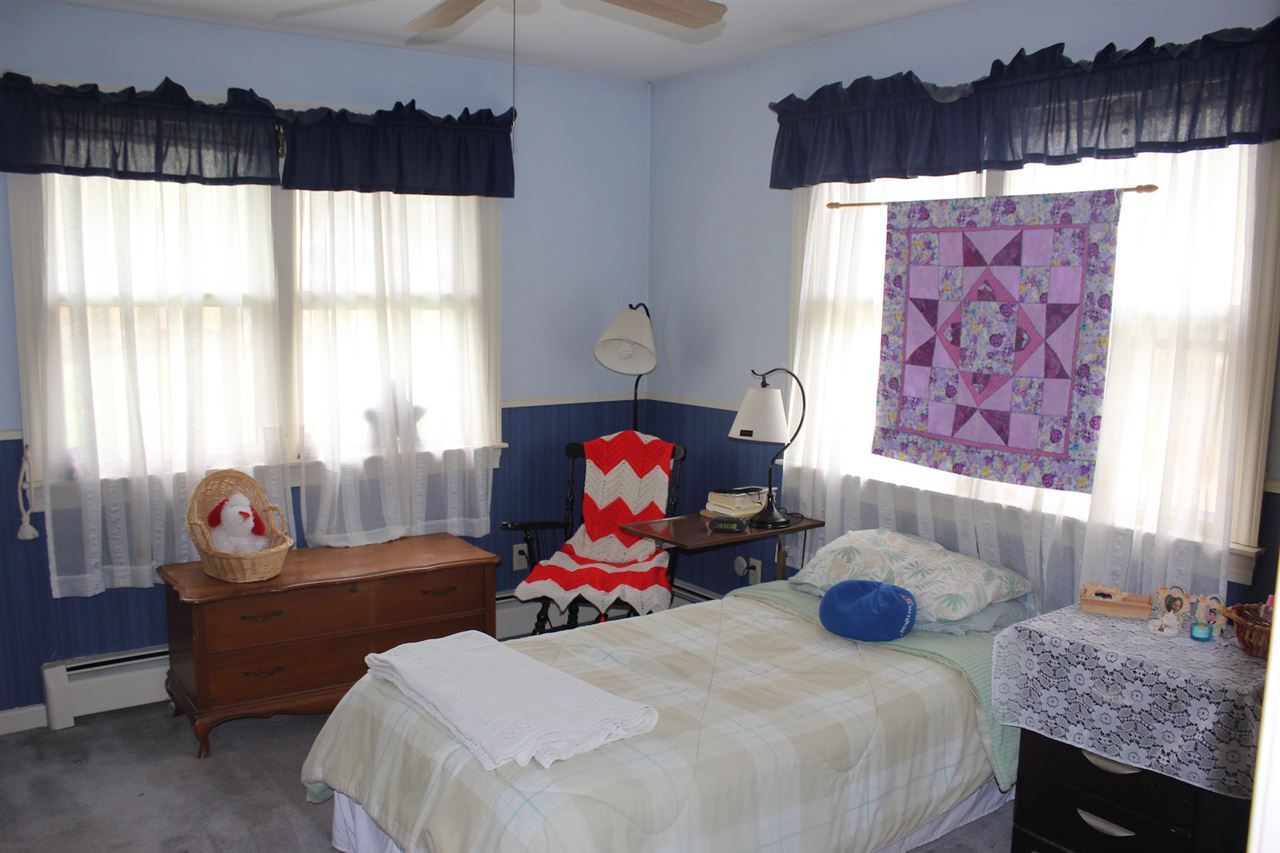 30 Perkins Road Londonderry, NH 03053 - Photo 11 of 29