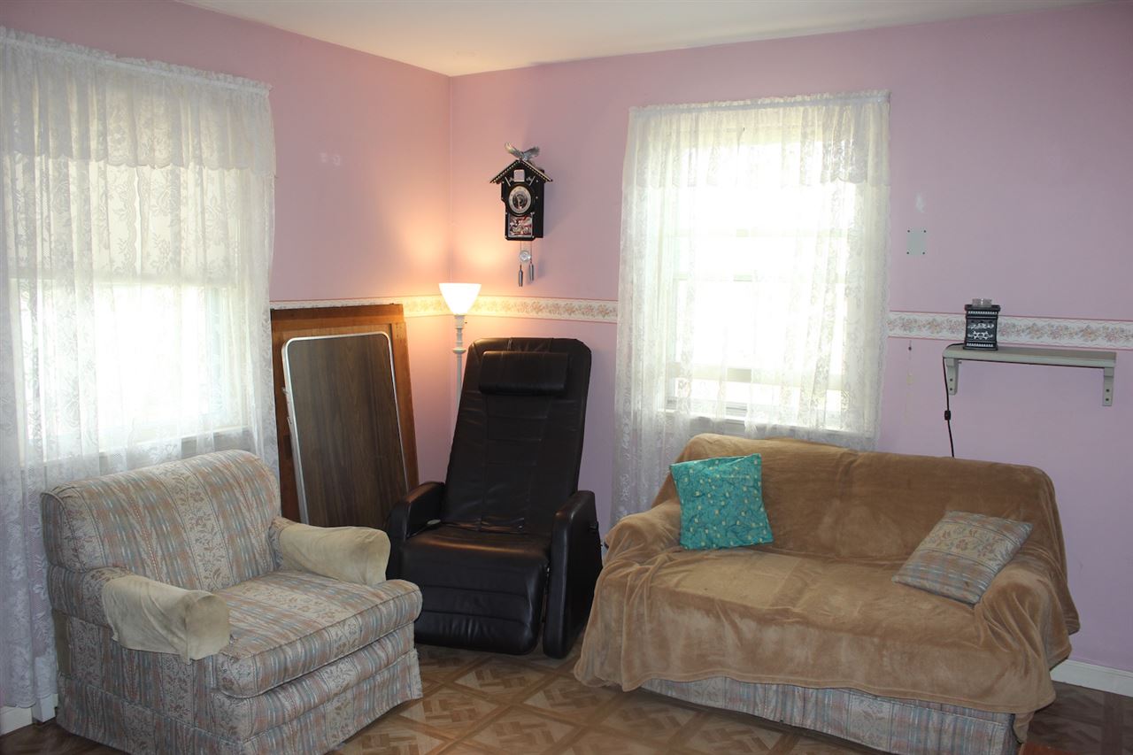 30 Perkins Road Londonderry, NH 03053 - Photo 13 of 29