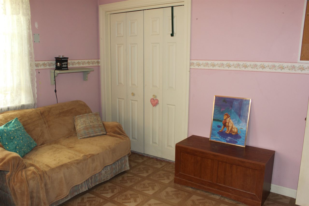 30 Perkins Road Londonderry, NH 03053 - Photo 14 of 29