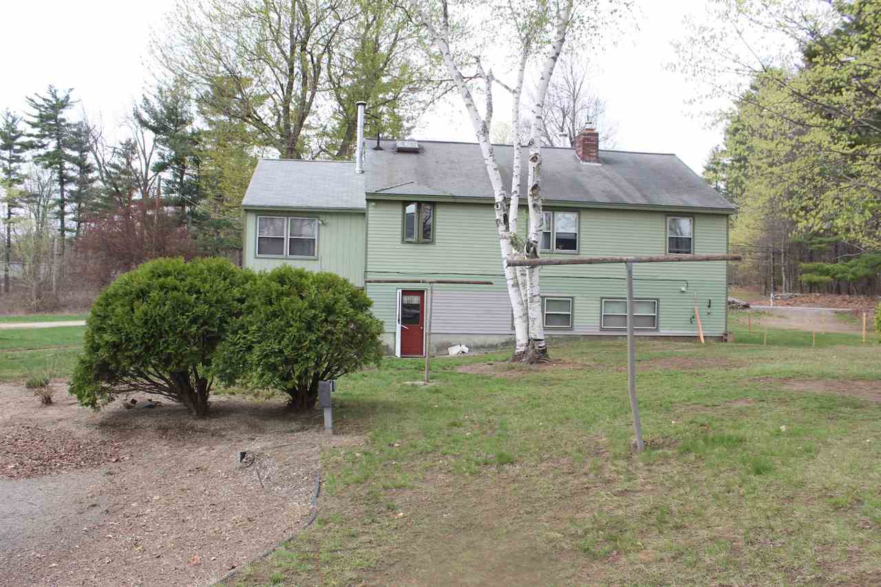 30 Perkins Road Londonderry, NH 03053 - Photo 18 of 29