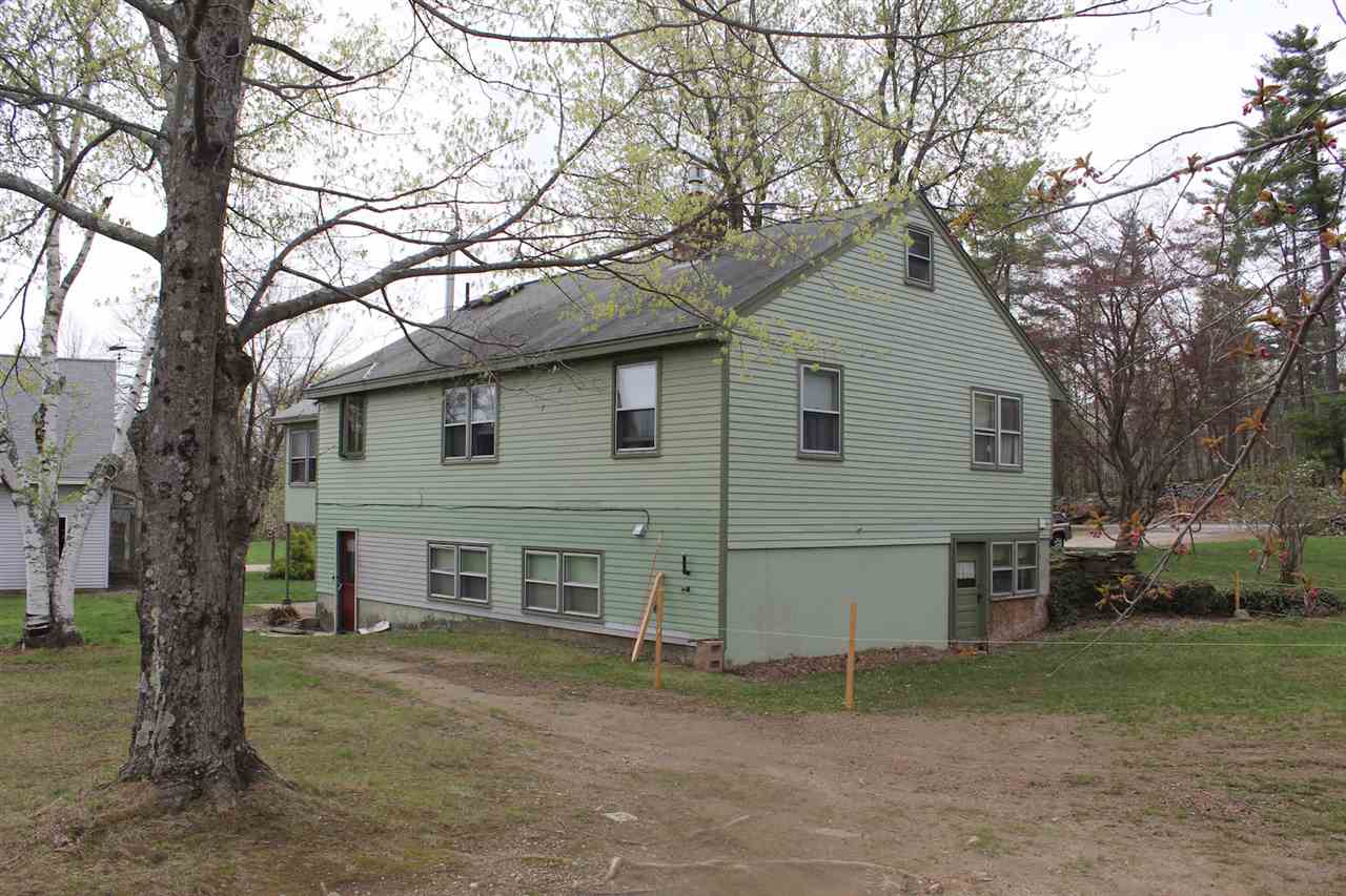 30 Perkins Road Londonderry, NH 03053 - Photo 20 of 29