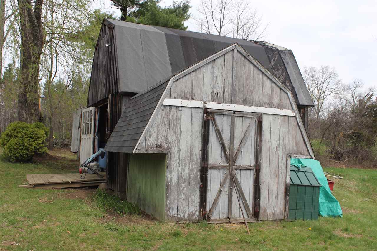 30 Perkins Road Londonderry, NH 03053 - Photo 21 of 29