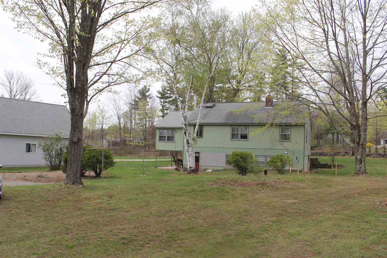 30 Perkins Road Londonderry, NH 03053 - Photo 23 of 29