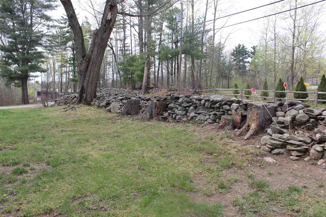 30 Perkins Road Londonderry, NH 03053 - Photo 25 of 29
