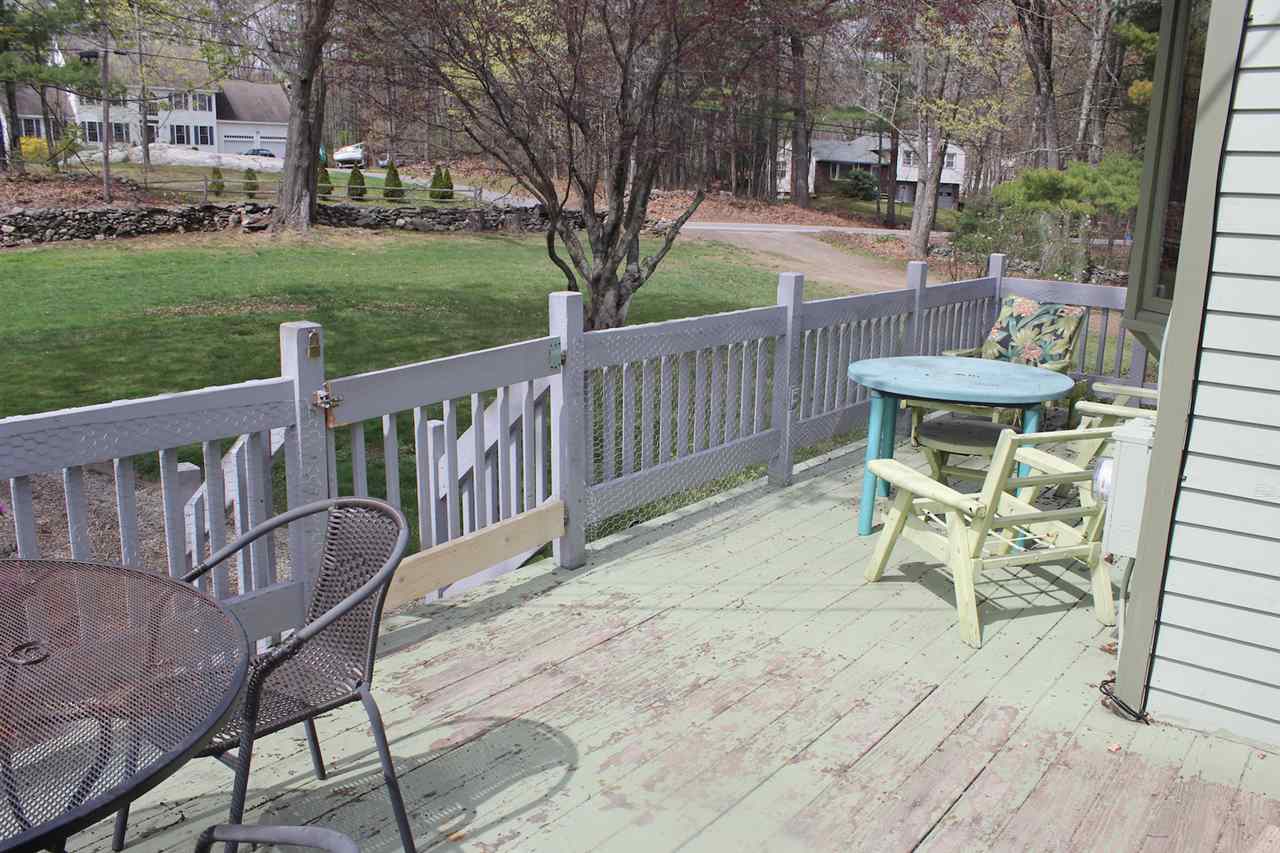 30 Perkins Road Londonderry, NH 03053 - Photo 26 of 29