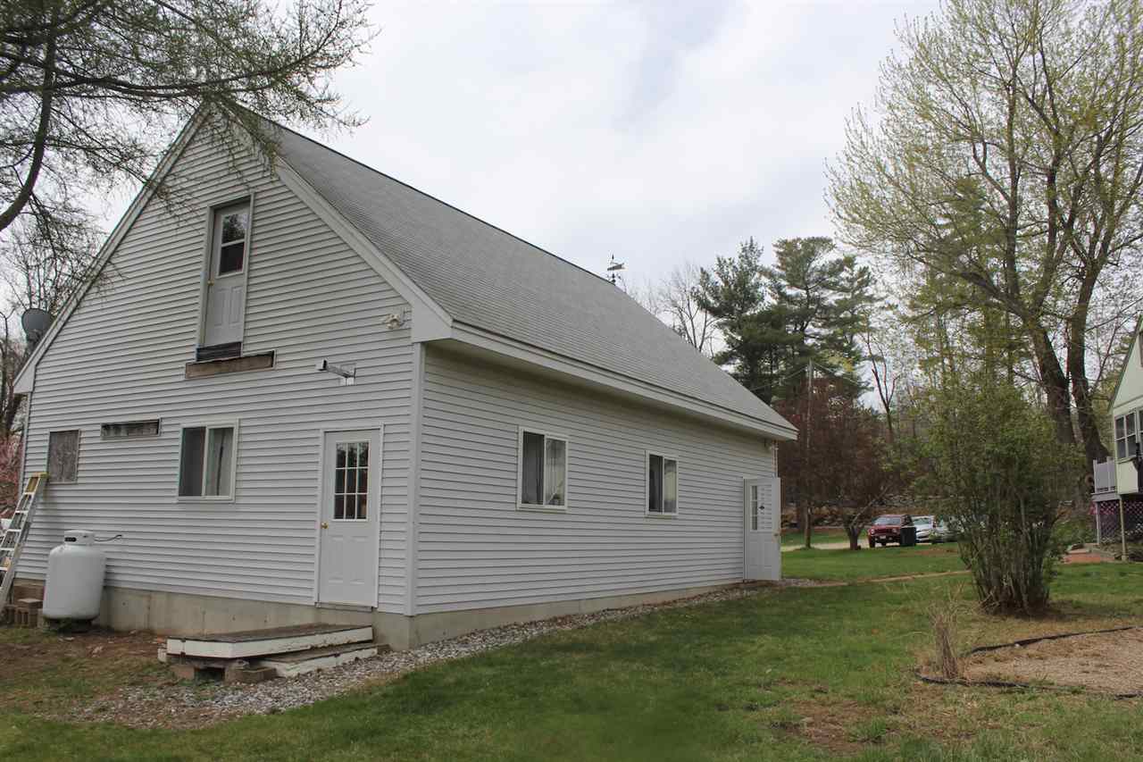 30 Perkins Road Londonderry, NH 03053 - Photo 28 of 29