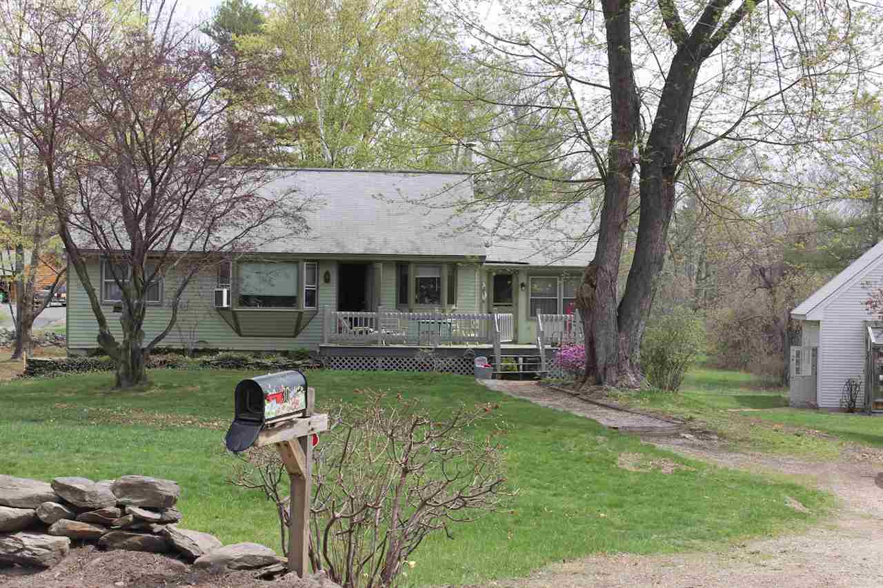 30 Perkins Road Londonderry, NH 03053 - Photo 29 of 29