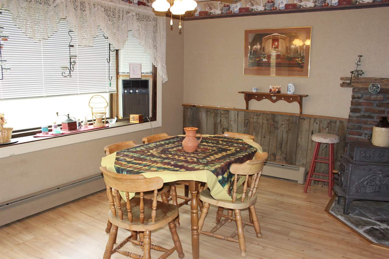 30 Perkins Road Londonderry, NH 03053 - Photo 6 of 29