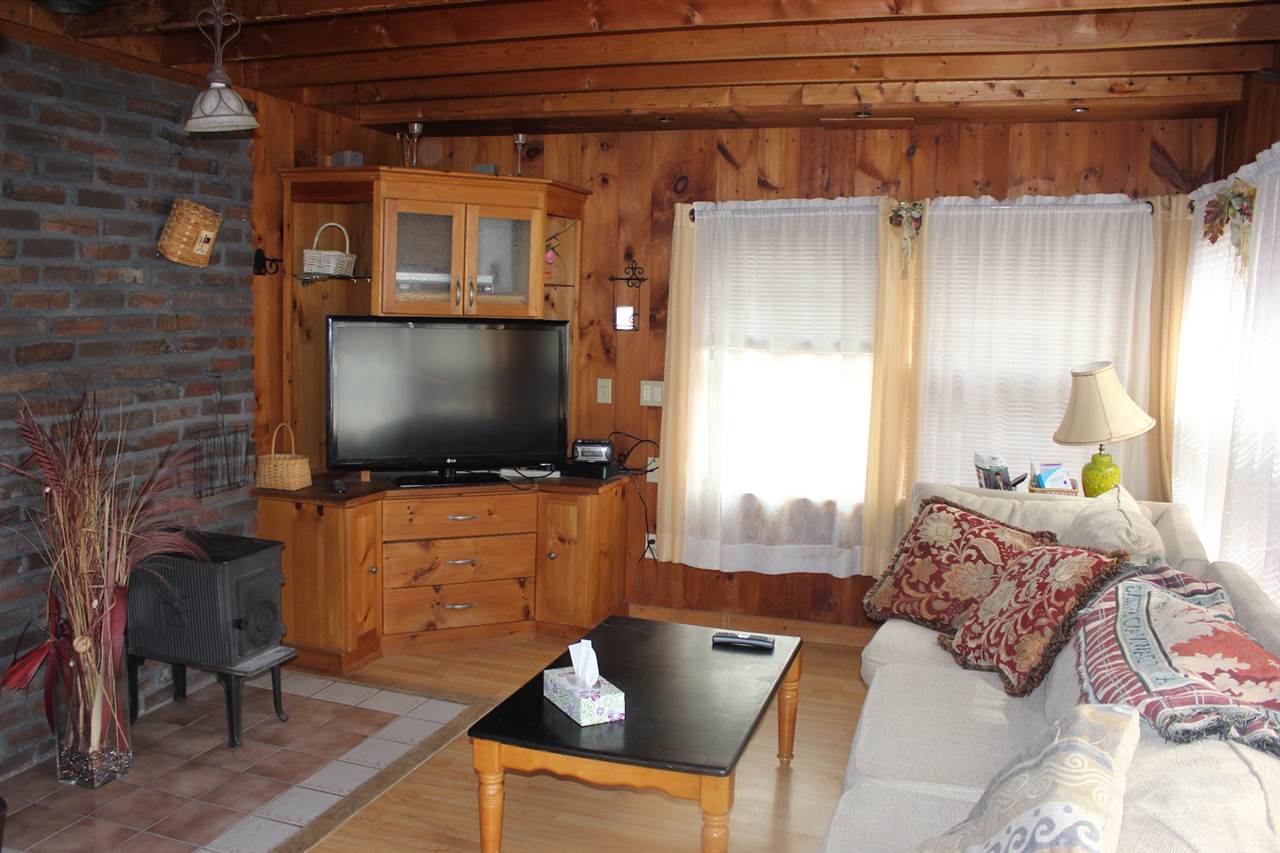 30 Perkins Road Londonderry, NH 03053 - Photo 8 of 29